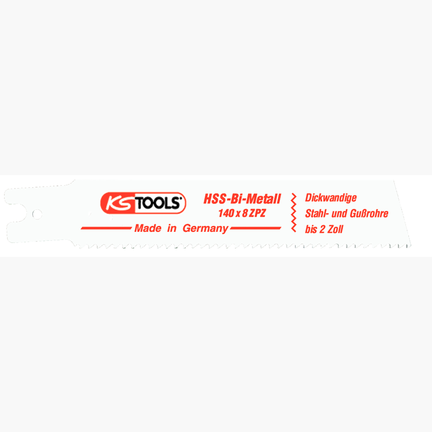 FOT_PRO_ALG_SCHESAE_129.4482_SALL_AING_V1