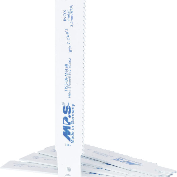 FOT_PRO_ALG_129.4482_SALL_AING_V1