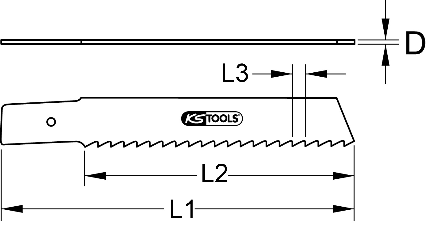 TECHZEI_129.4451_SALL_AQU_V1