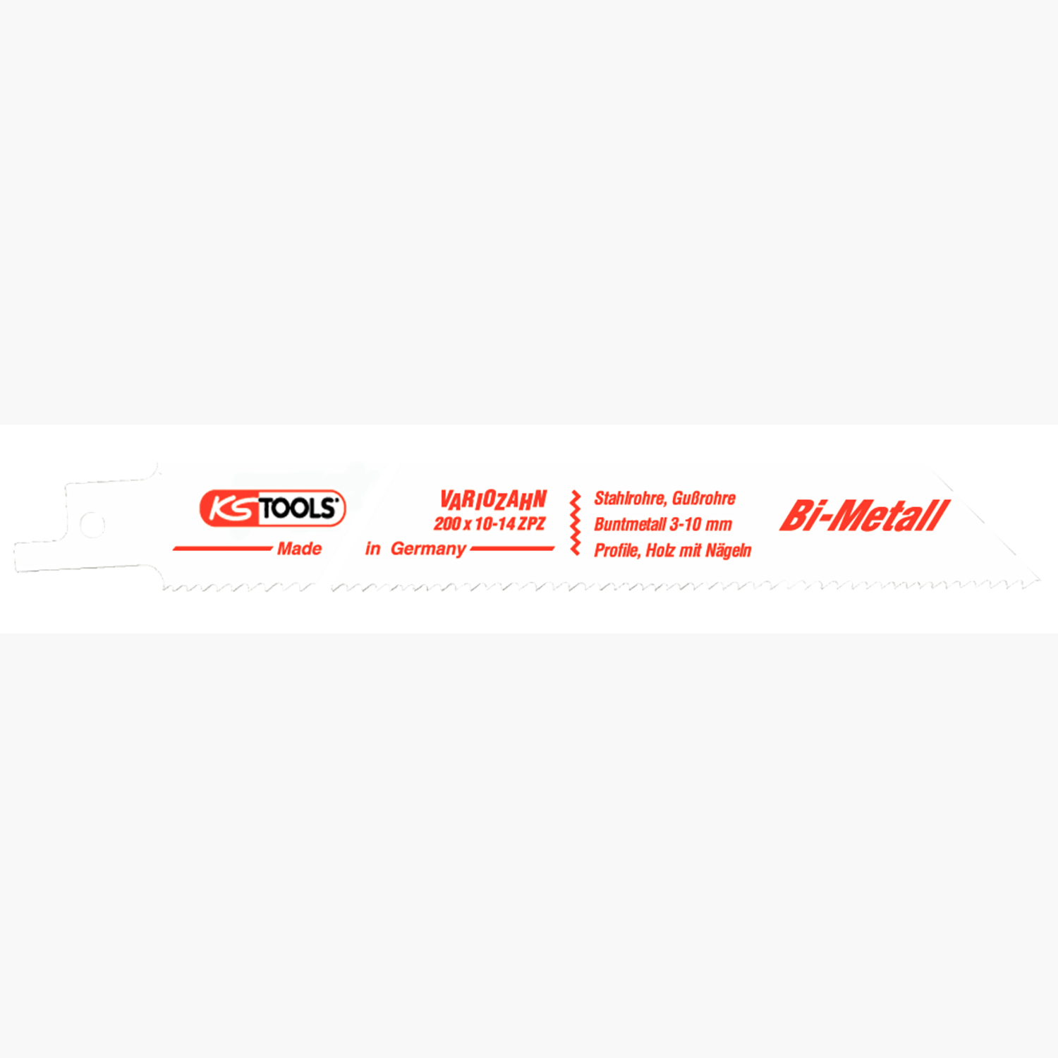 FOT_PRO_ALG_SCHESAE_129.4441V_SALL_AING_V1