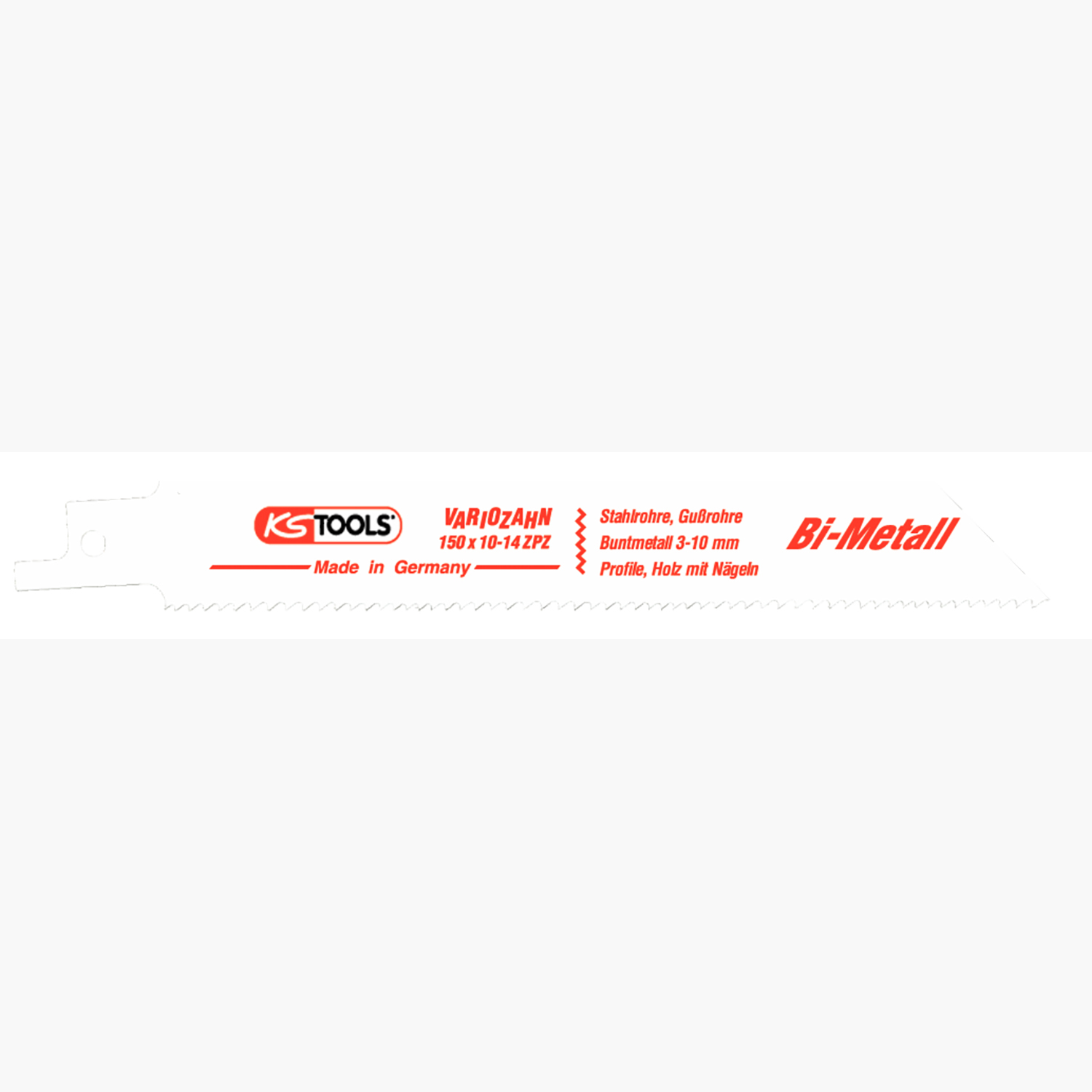 FOT_PRO_ALG_SCHESAE_129.4440V_SALL_AING_V1