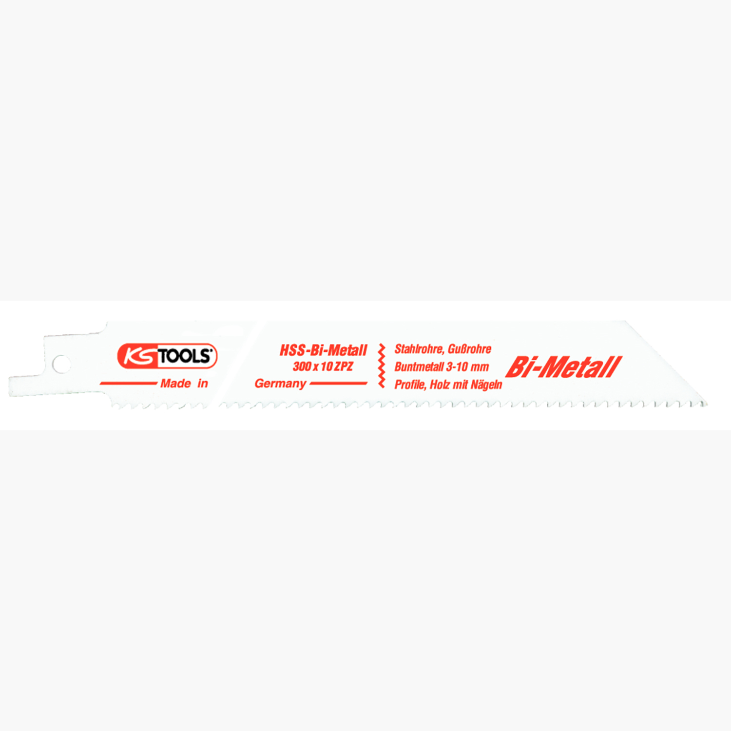 FOT_PRO_ALG_SCHESAE_129.4432_SALL_AING_V1