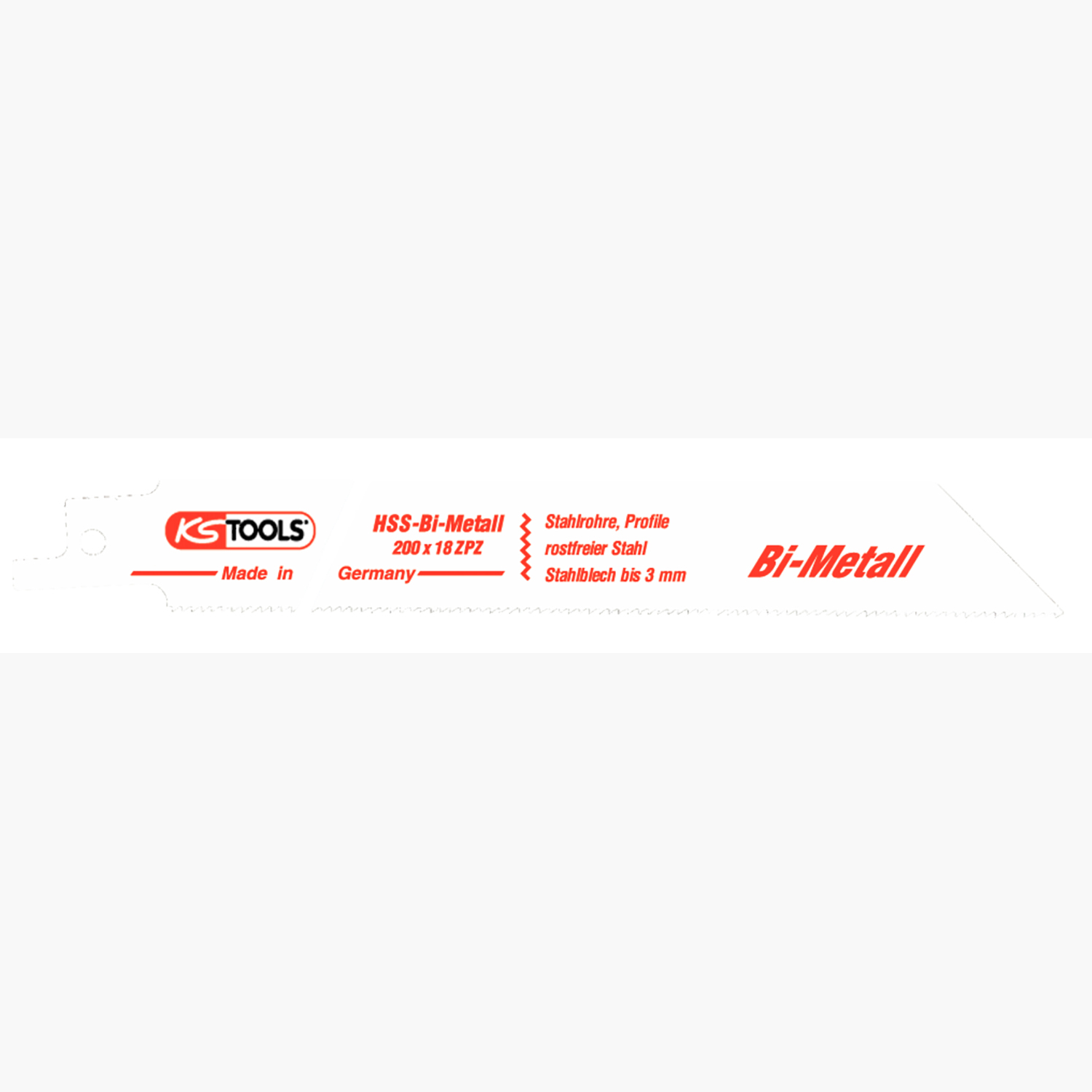 FOT_PRO_ALG_SCHESAE_129.4402_SALL_AING_V1
