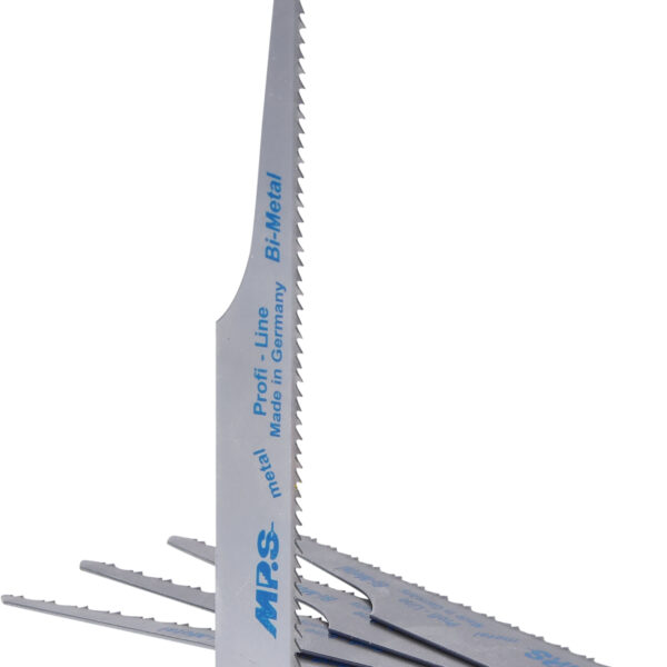 FOT_PRO_ALG_129.3746_SALL_AING_V1