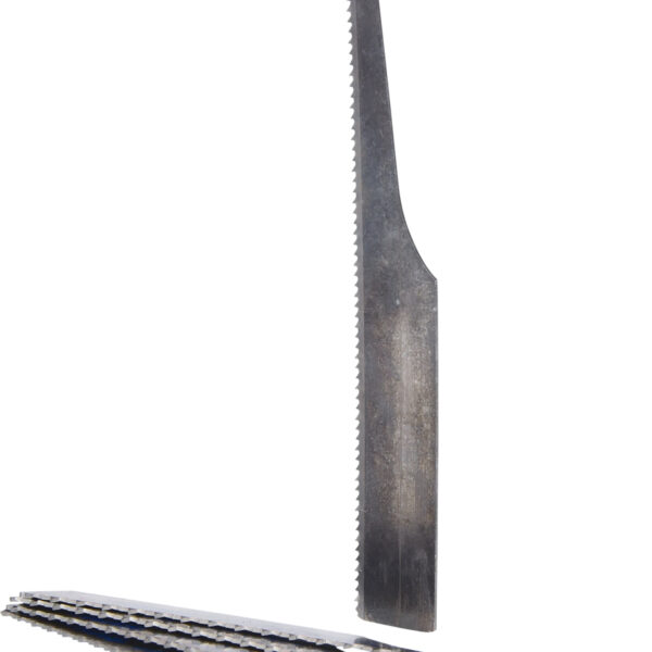 FOT_PRO_VAR_129.3742.2_SALL_AING_V1