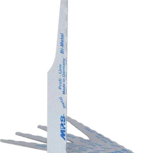 FOT_PRO_ALG_129.3740_SALL_AING_V1