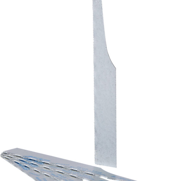 FOT_PRO_VAR_129.3740.2_SALL_AING_V1