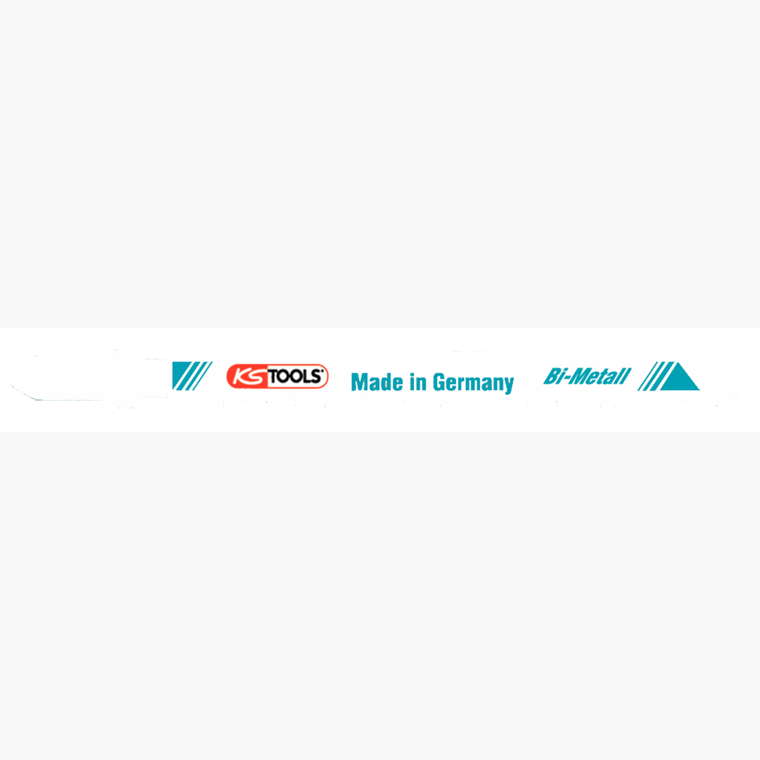 FOT_PRO_ALG_SCHESAE_129.31135F_SALL_AING_V1