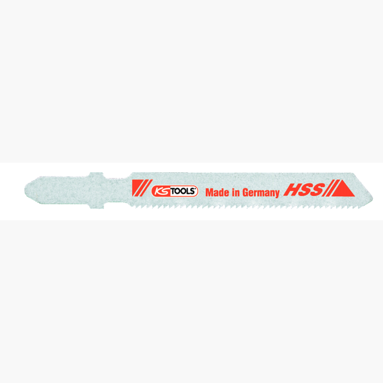 FOT_PRO_ALG_SCHESAE_129.3111_SALL_AING_V1