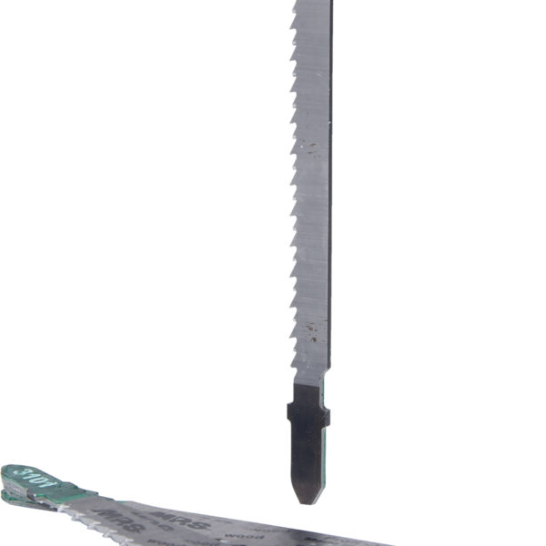 FOT_PRO_VAR_129.3101.2_SALL_AING_V1