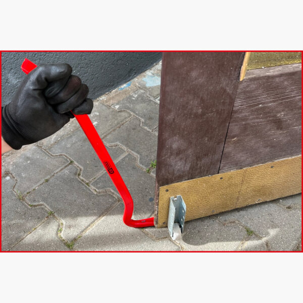 FOT_ANW_ALG_WZAL_129.2223.AW1_SALL_AING_V1