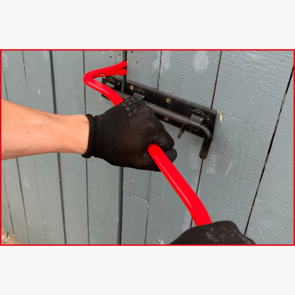 FOT_ANW_ALG_WZAL_129.2223.AW2_SALL_AING_V1