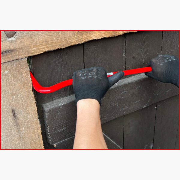 FOT_ANW_ALG_WZAL_129.2223.AW3_SALL_AING_V1