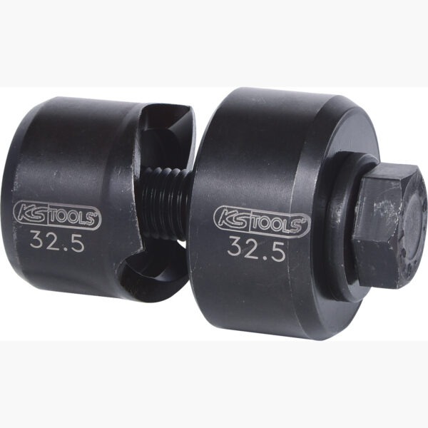 FOT_PRO_ALG_129.0032_SALL_AING_V1