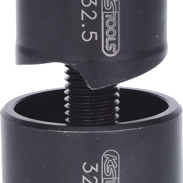 FOT_PRO_VAR_129.0032.4_SALL_AING_V1