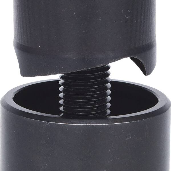 FOT_PRO_VAR_129.0032.6_SALL_AING_V1