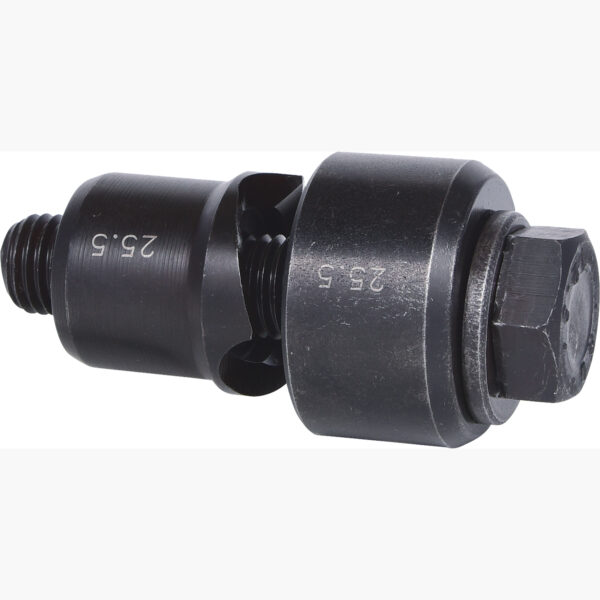 FOT_PRO_ALG_129.0026_SALL_AING_V1