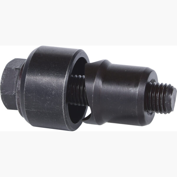 FOT_PRO_VAR_129.0026.2_SALL_AING_V1