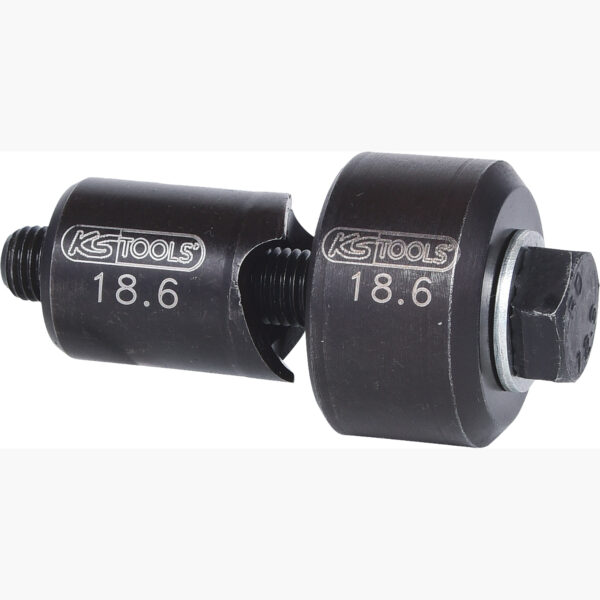 FOT_PRO_ALG_129.0018_SALL_AING_V1