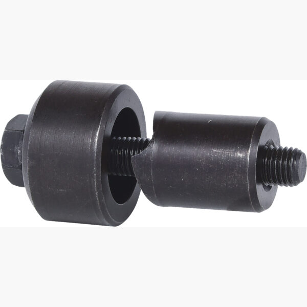 FOT_PRO_VAR_129.0018.2_SALL_AING_V1