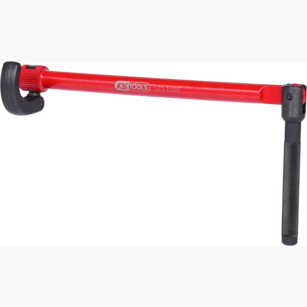 FOT_PRO_ALG_125.1000_SALL_AING_V1