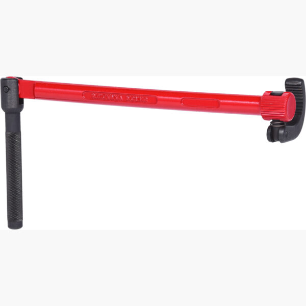 FOT_PRO_VAR_125.1000.2_SALL_AING_V1