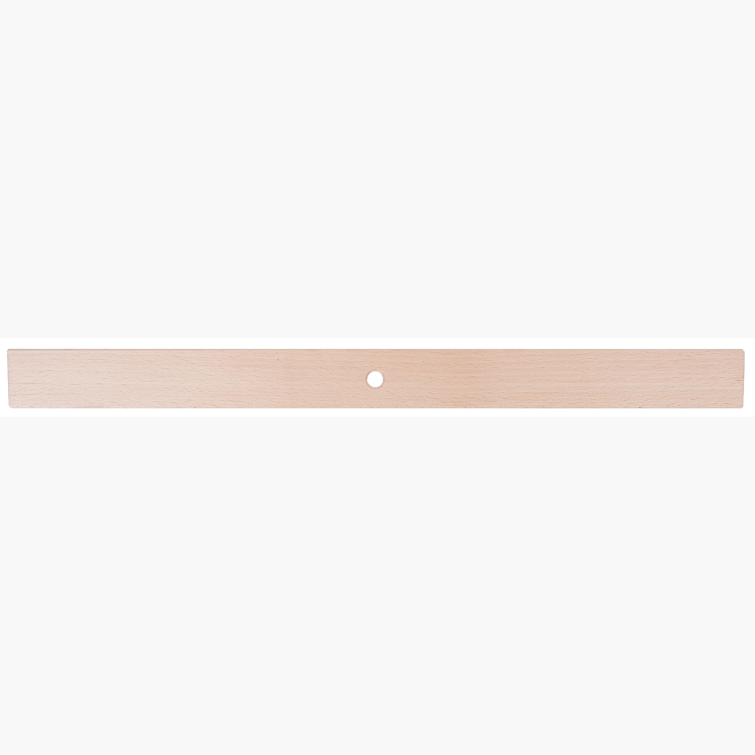 FOT_PRO_ALG_SAN_123.0081_SALL_AING_V1