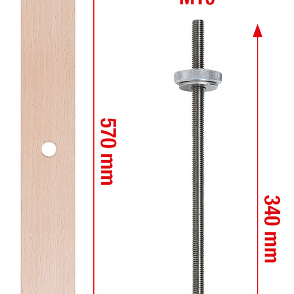 FOT_GES_ALG_123.0080.GB_SALL_AING_V1