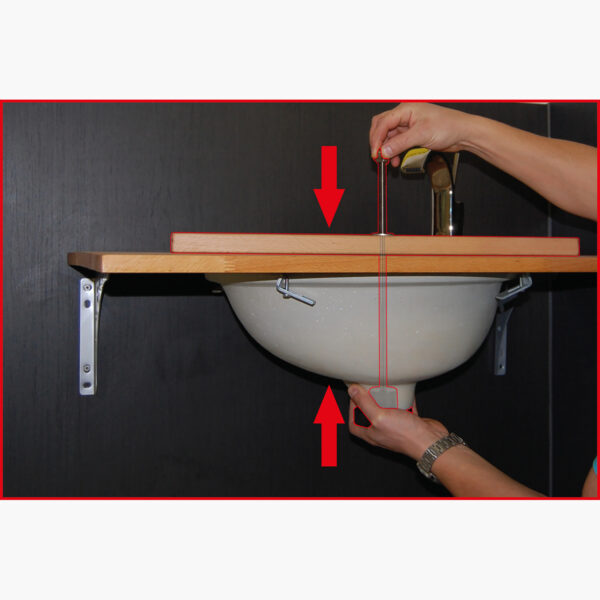 FOT_ANW_ALG_SAN_123.0080.AW1_SALL_AING_V1