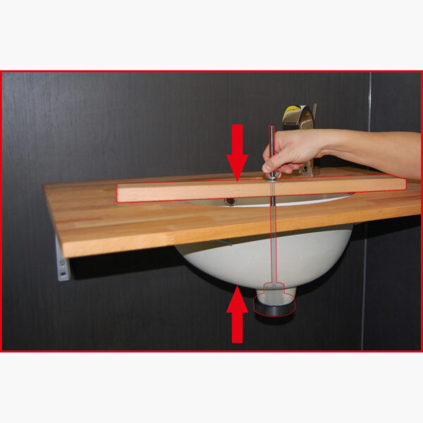 FOT_ANW_ALG_SAN_123.0080.AW2_SALL_AING_V1