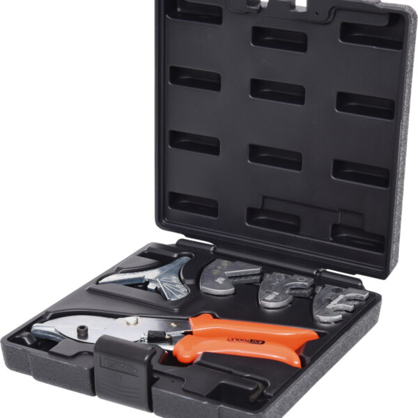 FOT_PRO_ALG_123.0075_SALL_AING_V1