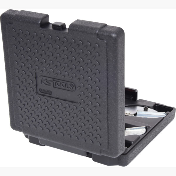 FOT_PRO_VAR_123.0075.2_SALL_AING_V1