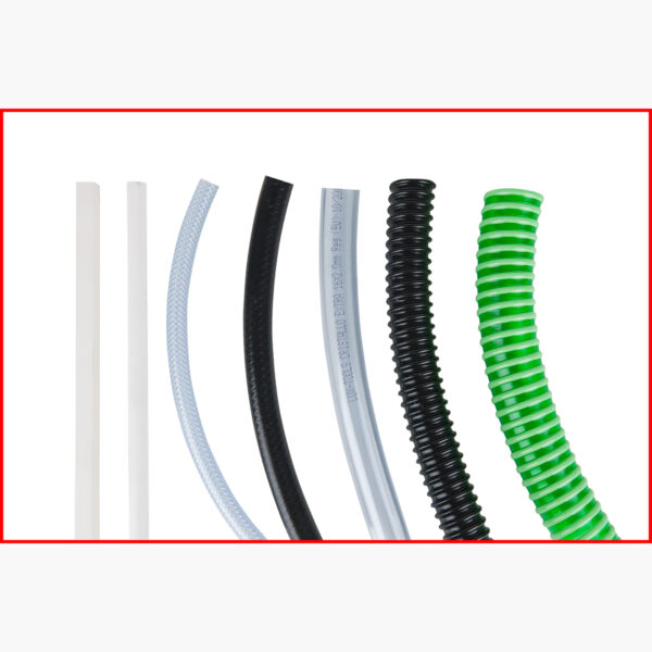 FOT_ANW_ALG_SCHESAE_123.0075.AW1_SALL_AING_V1