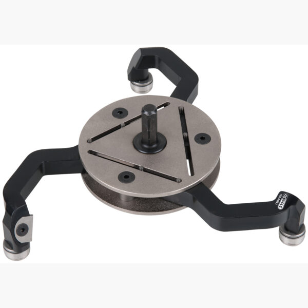 FOT_PRO_ALG_SAN_123.0061_SALL_AING_V1