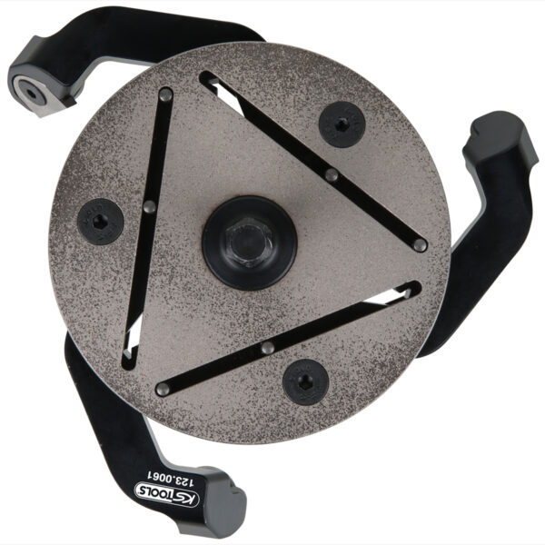 FOT_PRO_VAR_SAN_123.0061.2_SALL_AING_V1