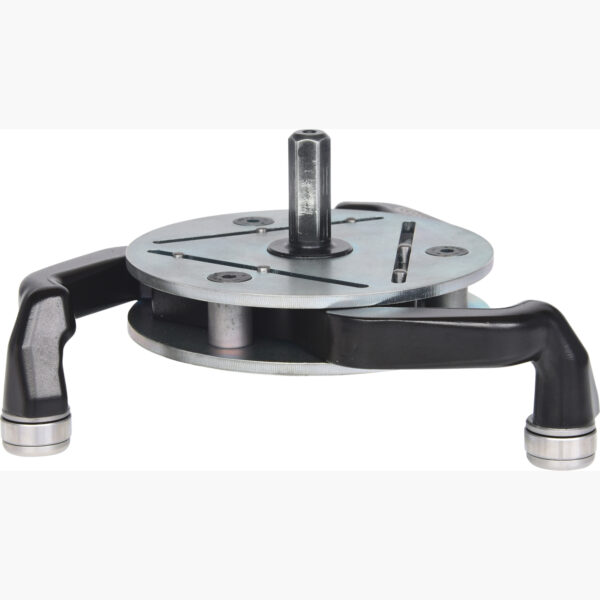 FOT_PRO_VAR_123.0061.2_SALL_AING_V1