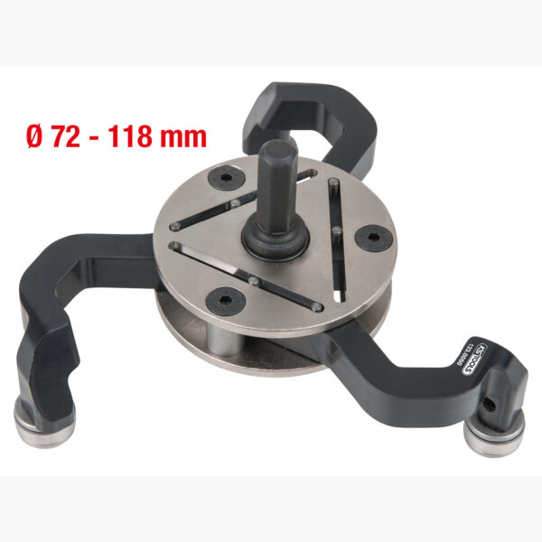 FOT_GES_ALG_123.0060.GB_SALL_AING_V1