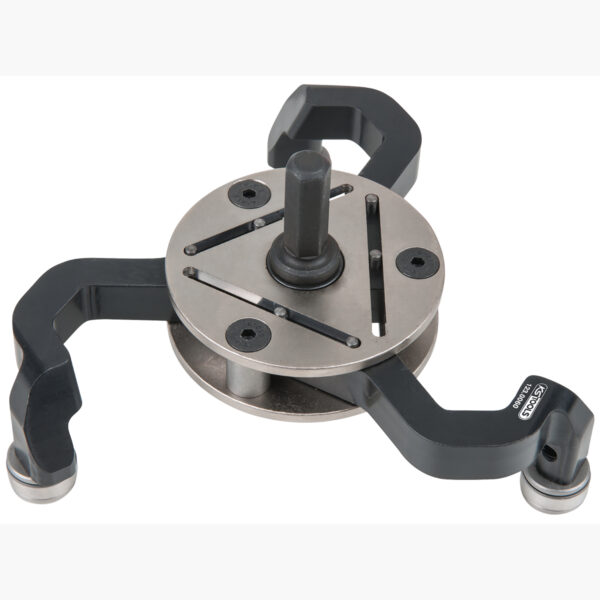 FOT_PRO_ALG_SAN_123.006X(0-1)_SALL_AING_V1