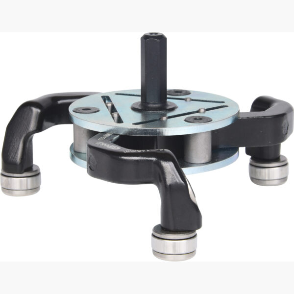 FOT_PRO_ALG_123.0060_SALL_AING_V1