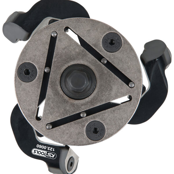 FOT_PRO_VAR_SAN_123.006X(0-1).2_SALL_AING_V1