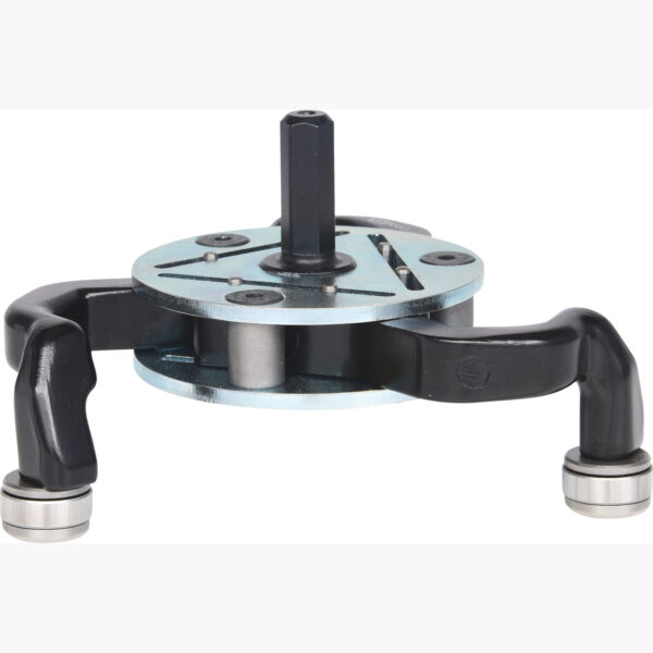 FOT_PRO_VAR_123.0060.2_SALL_AING_V1