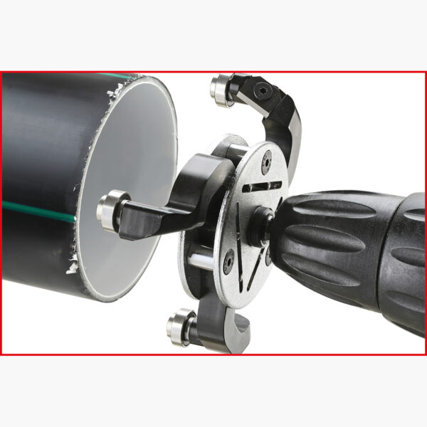 FOT_ANW_ALG_SAN_123.006X(0-1).AW1_SALL_AING_V1