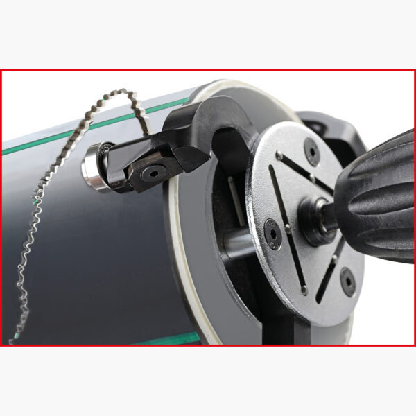 FOT_ANW_ALG_SAN_123.006X(0-1).AW2_SALL_AING_V1