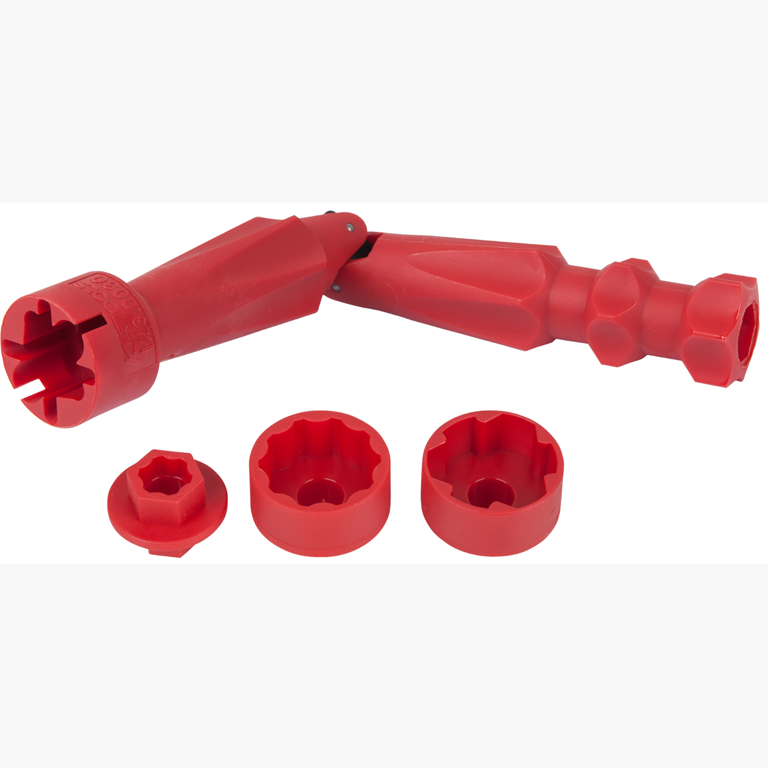 FOT_PRO_ALG_SAN_123.0035_SALL_AING_V1