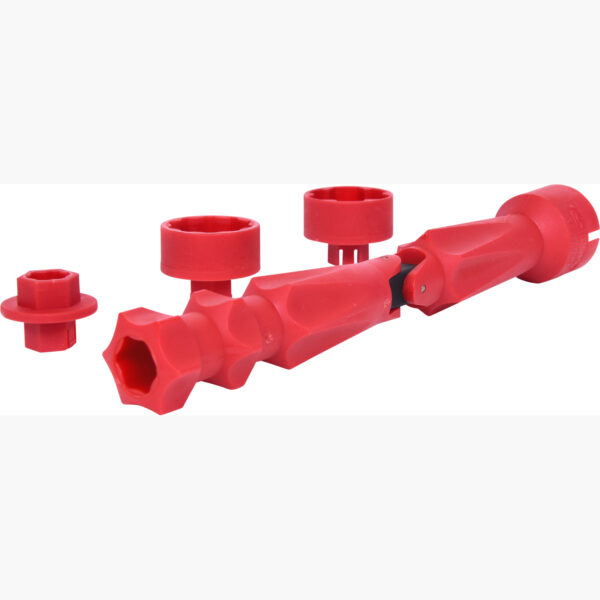 FOT_PRO_VAR_123.0035.2_SALL_AING_V1