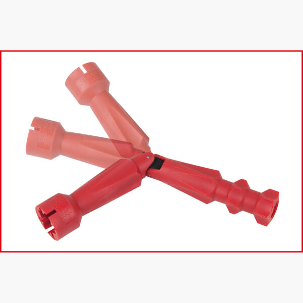 FOT_ANW_ALG_SAN_123.0030.AW1_SALL_AING_V1