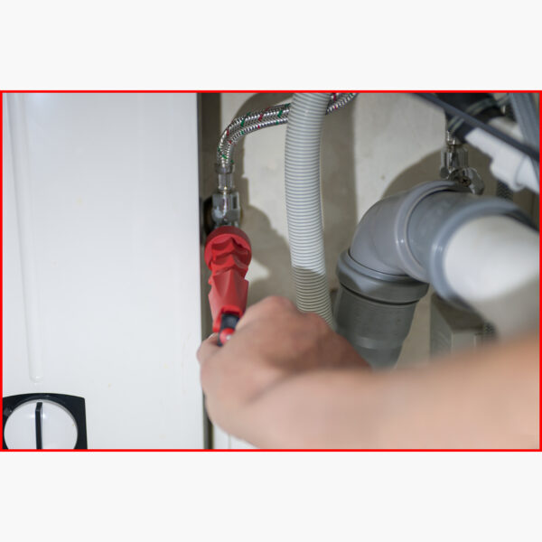 FOT_ANW_ALG_SAN_123.0035.AW1_SALL_AING_V1