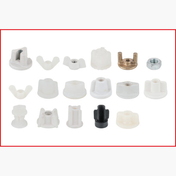 FOT_ANW_ALG_SAN_123.0035.AW3_SALL_AING_V1