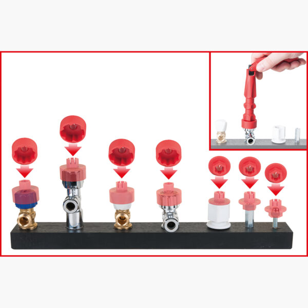 FOT_ANW_ALG_SAN_123.0035.AW6_SALL_AING_V1