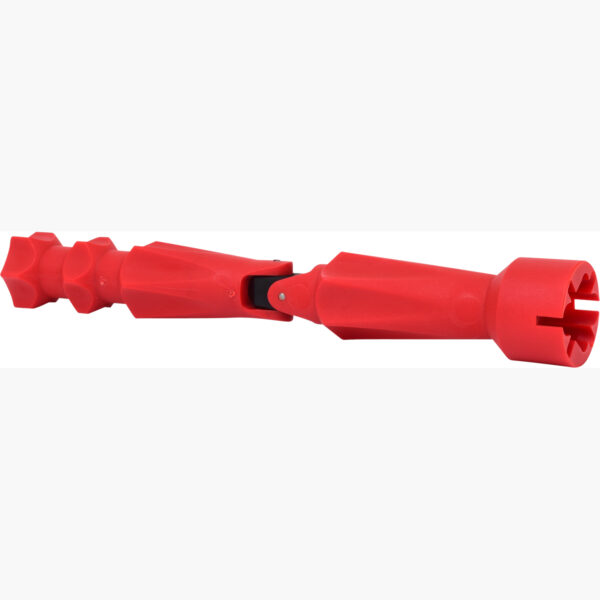 FOT_PRO_VAR_123.0030.2_SALL_AING_V1